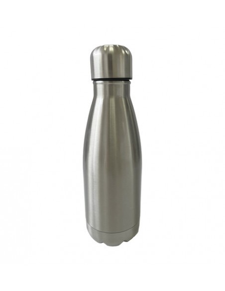 BOTELLA DE ACERO ATLETICO DE MADRID