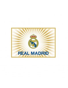 BANDERA REAL MADRID OFICIAL...