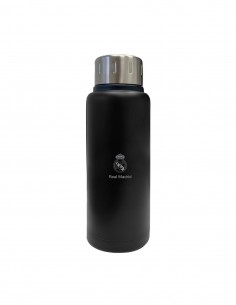 BOTELLA TERMO ACERO...