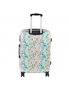 MALETA MEDIANA SKPAT LUCCA... 2