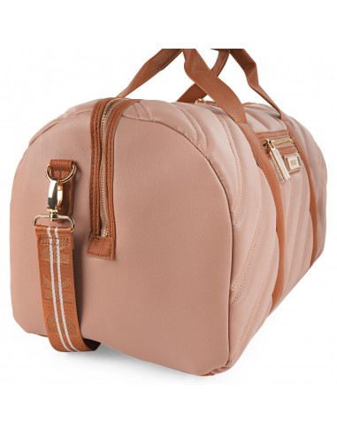 BOLSA DE VIAJE BIAS SOFT BAGS DKNY...