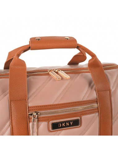 BOLSA DE VIAJE BIAS SOFT BAGS DKNY...
