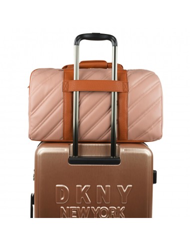 BOLSA DE VIAJE BIAS SOFT BAGS DKNY...