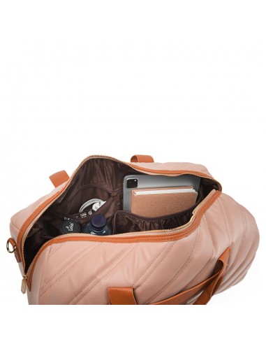 BOLSA DE VIAJE BIAS SOFT BAGS DKNY...