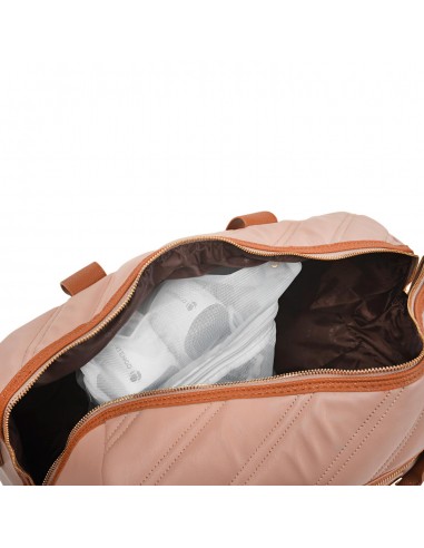 BOLSA DE VIAJE BIAS SOFT BAGS DKNY...