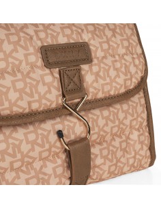 NECESER SIGNATURE PUFFE DKNY 2