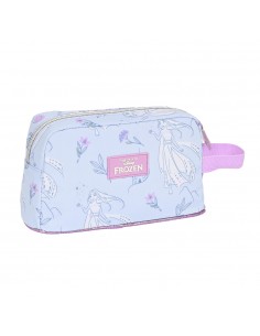 PORTADESAYUNOS TERMO FROZEN... 2