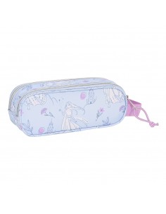 PORTATODO DOBLE FROZEN... 2