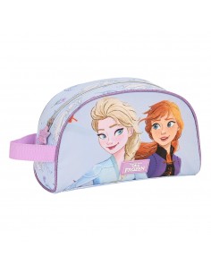 NECESER ADAPT. A CARRO...