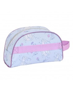 NECESER ADAPT. A CARRO... 2