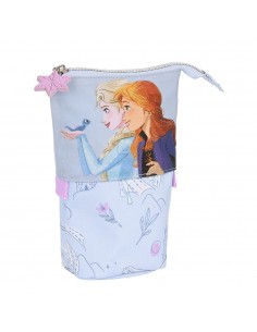 PORTATODO CUBILETE FROZEN...