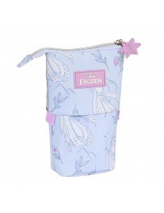 PORTATODO CUBILETE FROZEN... 2