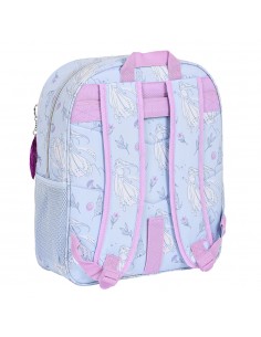 MOCHILA JUNIOR ADAPT.CARRO... 2