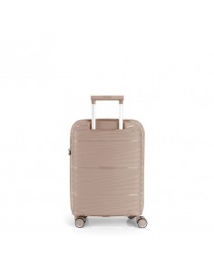 MALETA DE CABINA KIBA... 2