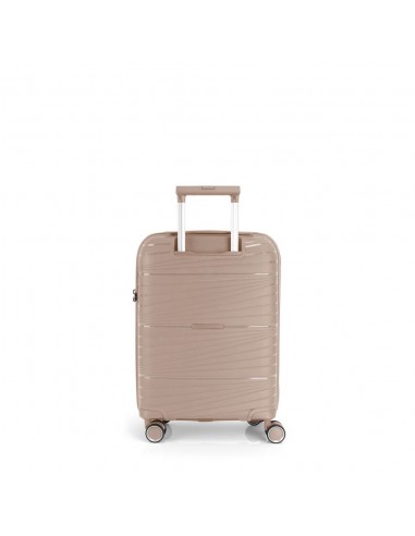 MALETA DE CABINA KIBA EXPANDIBLE...