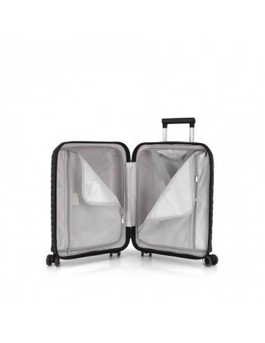 MALETA DE CABINA KIBA EXPANDIBLE...