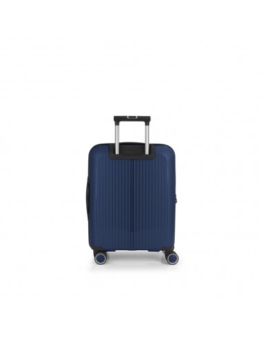 MALETA DE CABINA BROOKLYN GABOL...