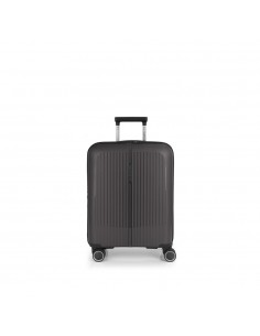 MALETA DE CABINA BROOKLYN... 2