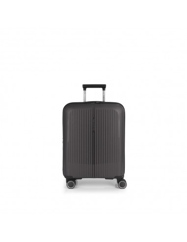 MALETA DE CABINA BROOKLYN GABOL...