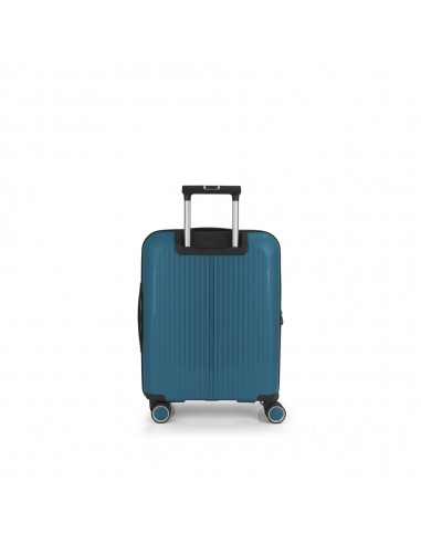 MALETA DE CABINA BROOKLYN GABOL...