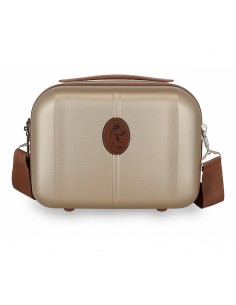 NECESER ABS EL POTRO OCURI