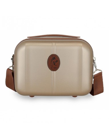 NECESER ABS EL POTRO OCURI