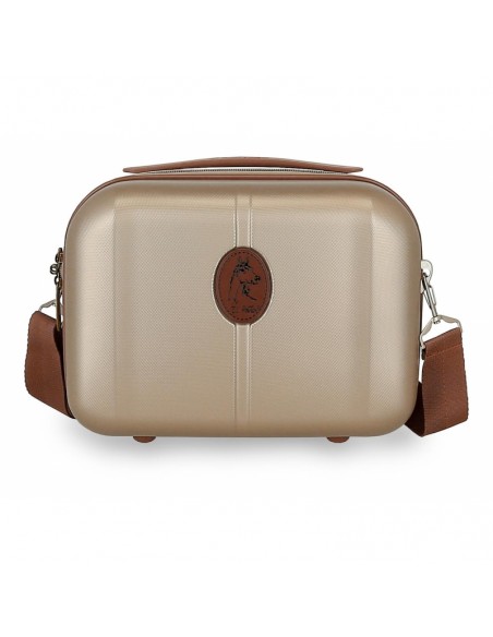 NECESER ABS EL POTRO OCURI