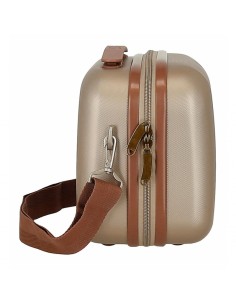 NECESER ABS EL POTRO OCURI 2