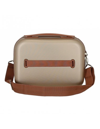 NECESER ABS EL POTRO OCURI