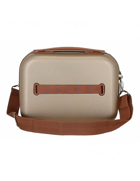 NECESER ABS EL POTRO OCURI