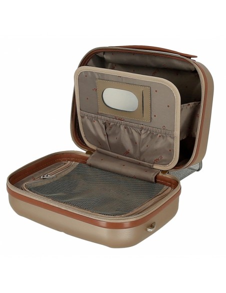 NECESER ABS EL POTRO OCURI