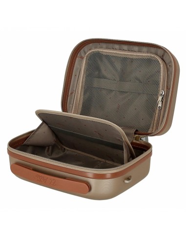 NECESER ABS EL POTRO OCURI