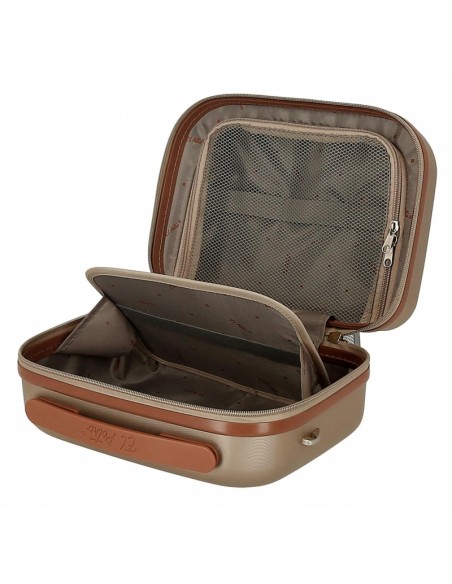 NECESER ABS EL POTRO OCURI