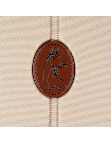 NECESER ABS EL POTRO OCURI