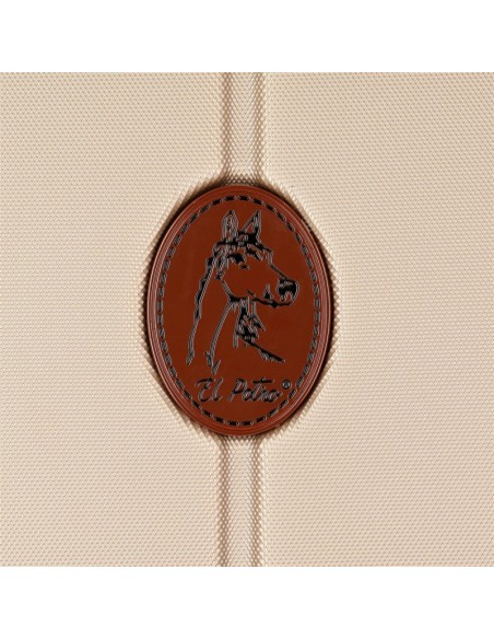 NECESER ABS EL POTRO OCURI