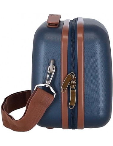 NECESER ABS EL POTRO OCURI