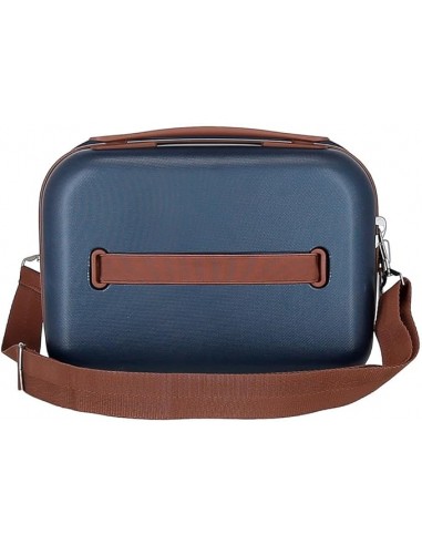 NECESER ABS EL POTRO OCURI