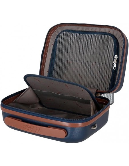 NECESER ABS EL POTRO OCURI