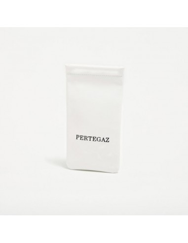 GAFAS DE SOL PGAF90R PERTEGAZ