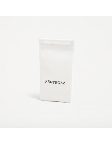 GAFAS DE SOL PGAF90R PERTEGAZ