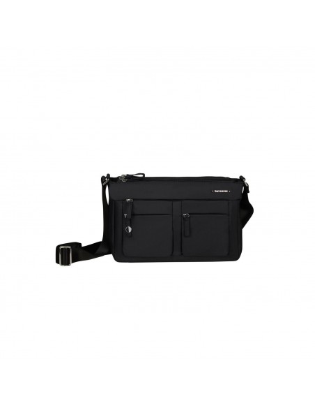 BOLSO BANDOLERA MOVE 4.0 TRIPLE SAMSONITE