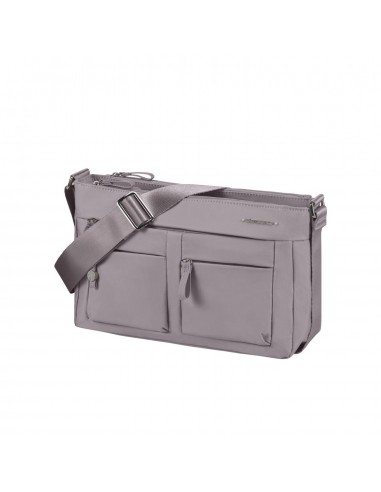 BOLSO BANDOLERA MOVE 4.0 TRIPLE...