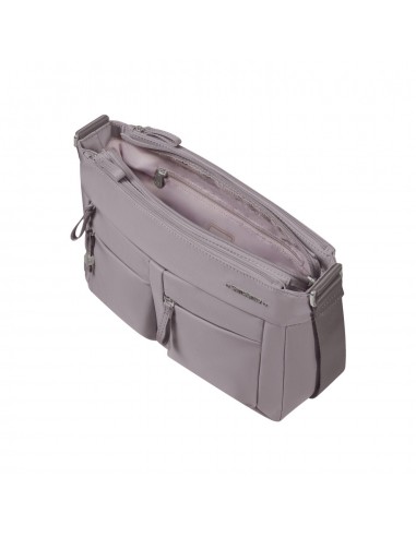 BOLSO BANDOLERA MOVE 4.0 TRIPLE...