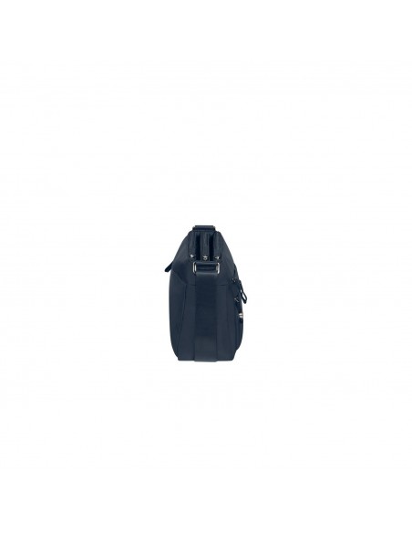 BOLSO BANDOLERA MOVE 4.0 TRIPLE SAMSONITE