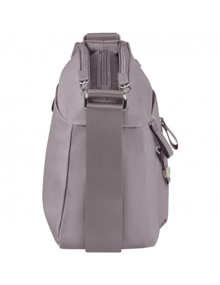 BOLSO BANDOLERA MOVE 4.0 TRIPLE SAMSONITE