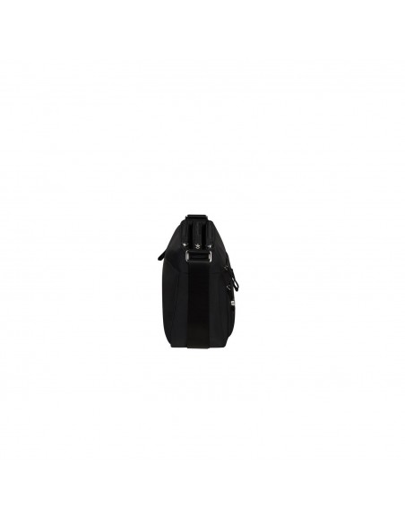 BOLSO BANDOLERA MOVE 4.0 TRIPLE SAMSONITE