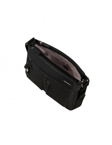 BOLSO BANDOLERA MOVE 4.0 TRIPLE...