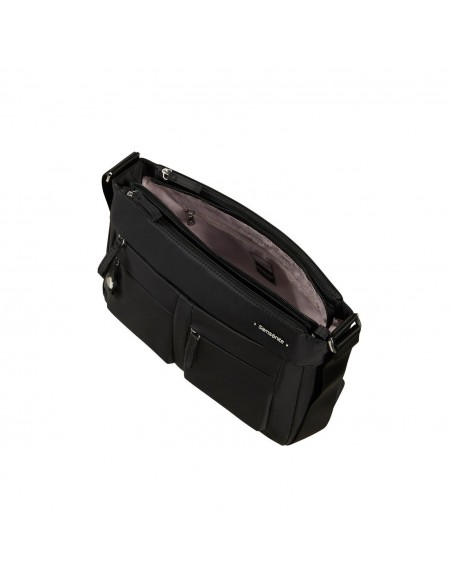 BOLSO BANDOLERA MOVE 4.0 TRIPLE SAMSONITE