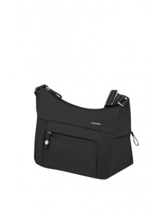 BOLSO BANDOLERA MOVE 4.0...