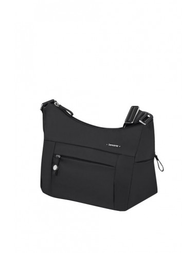 BOLSO BANDOLERA MOVE 4.0 SAMSONITE